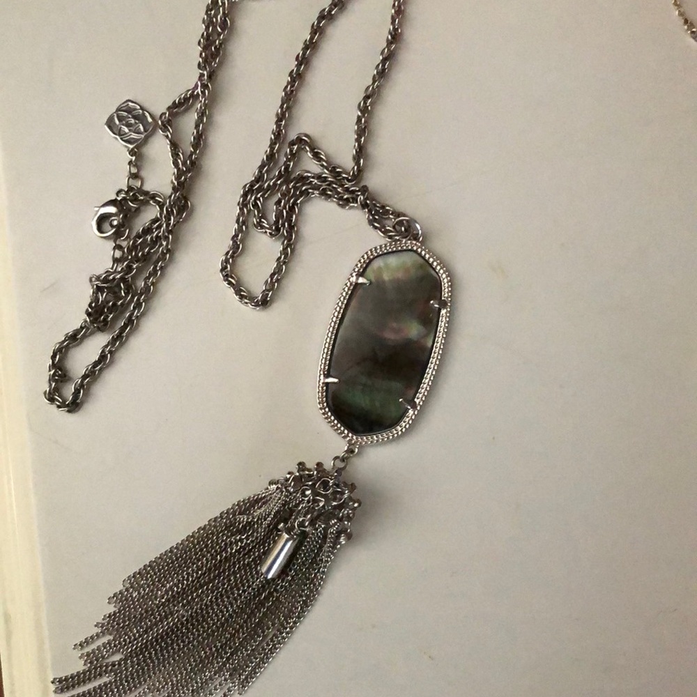 Kendra Scott Rayne